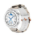 Correa Huawei Watch GT 3 Pro 43mm Sneaky Snake