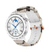 Sneaky Snake Huawei Watch GT 3 Pro 43mm Strap