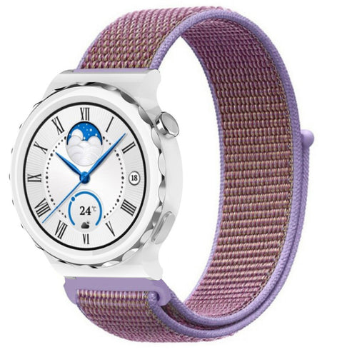 watch-gt-3-pro-43mm-armband