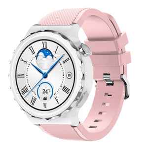 watch-gt-3-pro-43mm-armband