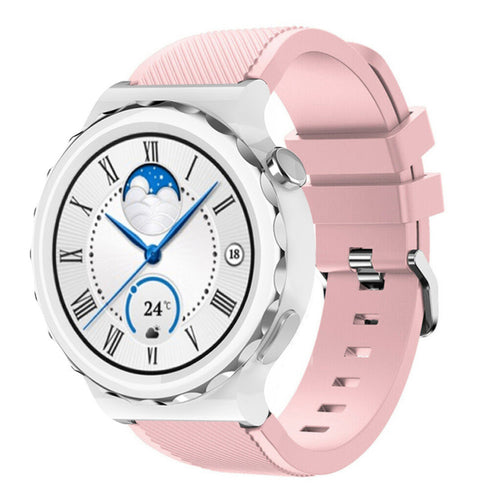 watch-gt-3-pro-43mm-armband