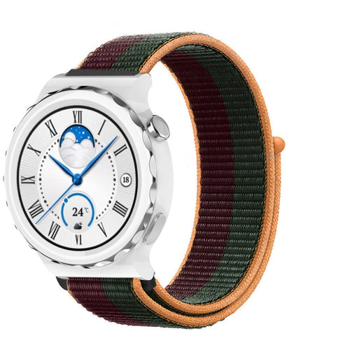 watch-gt-3-pro-43mm-armband
