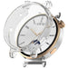 Huawei Watch GT 4 - 41mm TPU case (transparent)