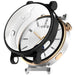 Huawei Watch GT 4 - funda de TPU de 41 mm