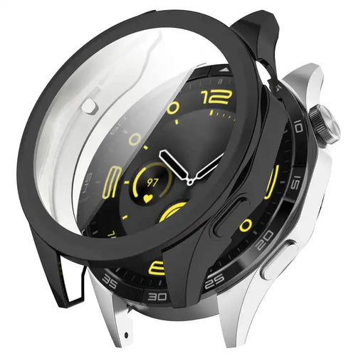 Huawei Watch GT 4 - Funda de TPU de 46 mm