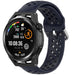 Huawei Watch GT Breathable Strap (Dark Blue)