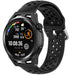 Correa transpirable Huawei Watch GT (negro)