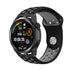Correa deportiva Huawei Watch GT Runner (negro/gris)