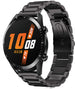 Huawei Watch GT 2 Titanium Strap (Black)