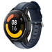 Correa cuero Xiaomi Watch S1 (azul oscuro)