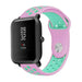 Correa sport Xiaomi Amazfit Bip Sport Band (rosa/aqua)