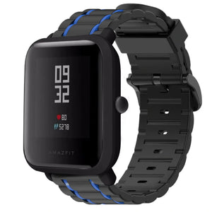 xiaomi-amazfit-bip-schwarz