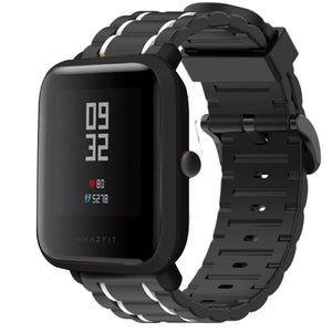 xiaomi-amazfit-bip-schwarz