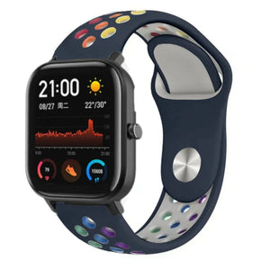 xiaomi-amazfit-bip-sport-band-kleurrijk-donkerblau