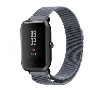 xiaomi-amazfit-bip