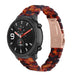 Xiaomi Amazfit GTR Resin Strap (Lava)