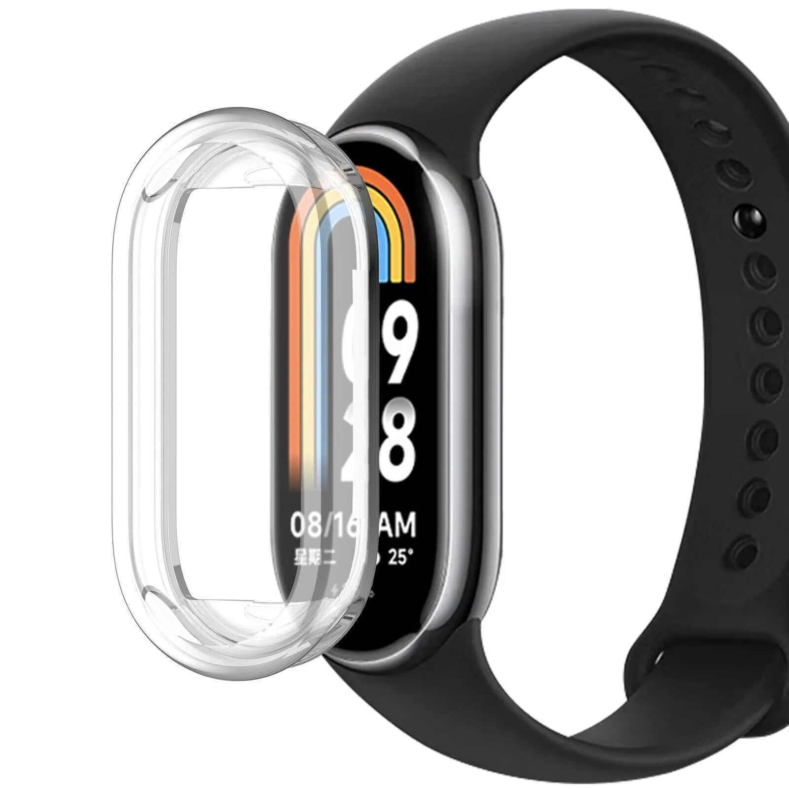 xiaomi-band-8-tpu-case-transparant-4