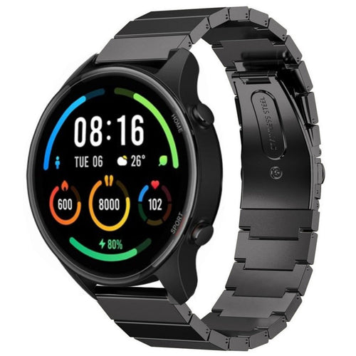 xiaomi-mi-watch-metalen-bandje