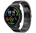 Correa metálica Xiaomi Mi Watch (negro)