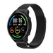 Correa milanese Xiaomi Mi Watch (negra)