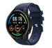 Correa silicona Xiaomi Mi Watch (azul oscuro)