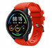 Correa silicona Xiaomi Mi Watch (roja)