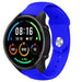 Correa deportiva Xiaomi Mi Watch (azul)