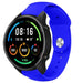 Correa deportiva Xiaomi Mi Watch (azul)