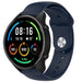 Correa deportiva Xiaomi Mi Watch (azul oscuro)