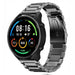 Correa de titanio Xiaomi Mi Watch (grafito)