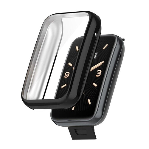 Funda de TPU para Xiaomi Smart Band 7 Pro