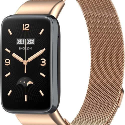 xiaomi-smart-band-7-pro-milanese-band-rose-goud-1