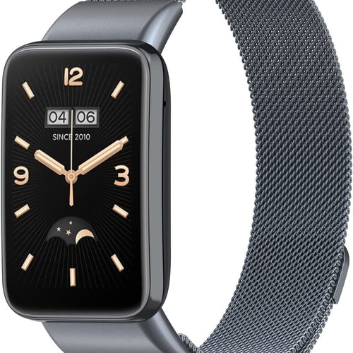 xiaomi-smart-band-7-pro-milanese-band-space-grey-1