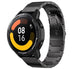 Xiaomi Watch S1 Metal Strap (Black)