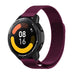 Xiaomi Watch S1 Milanese Strap (Purple)