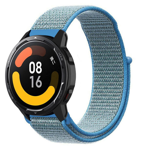 xiaomi-watch-s1-nylon-band-blauw
