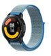 Correa nylon Xiaomi Watch S1 (azul)