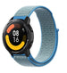 Correa nylon Xiaomi Watch S1 (azul)