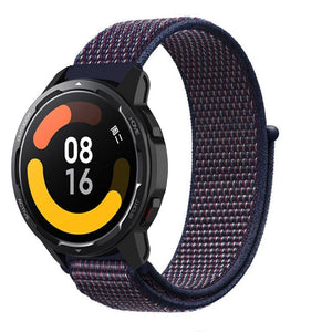 xiaomi-watch-s1-nylon-band-indigo