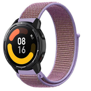 xiaomi-watch-s1-nylon-band-lila