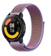 Xiaomi Watch S1 Nylon Strap (Lilac)