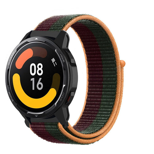 xiaomi-watch-s1-nylon-band-magenta