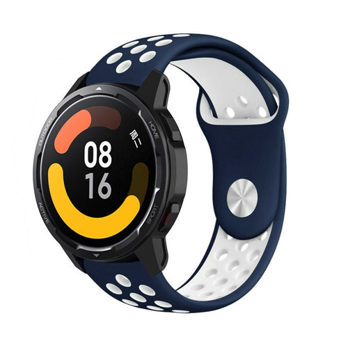 xiaomi-watch-s1-sport-bandje-blauw-wit