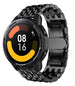 Correa acero dragón Xiaomi Watch S1 (negro)