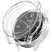 Funda TPU Xiaomi Watch S3 (transparente)