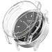 Funda TPU Xiaomi Watch S3 (transparente)