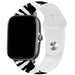 Wild Zebra Amazfit Bip 3 (Pro) Strap