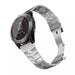 Garmin D2 Mach 1 Titanium Strap (Silver)