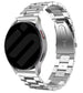 Samsung Galaxy Watch FE Steel Strap (Silver)