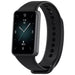 Correa TPU Honor Band 9 (negro)
